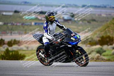 media/Mar-10-2024-TrackXperience (Sun) [[cef06d0f9a]]/Group 1/Session 1 (Turn 2)/